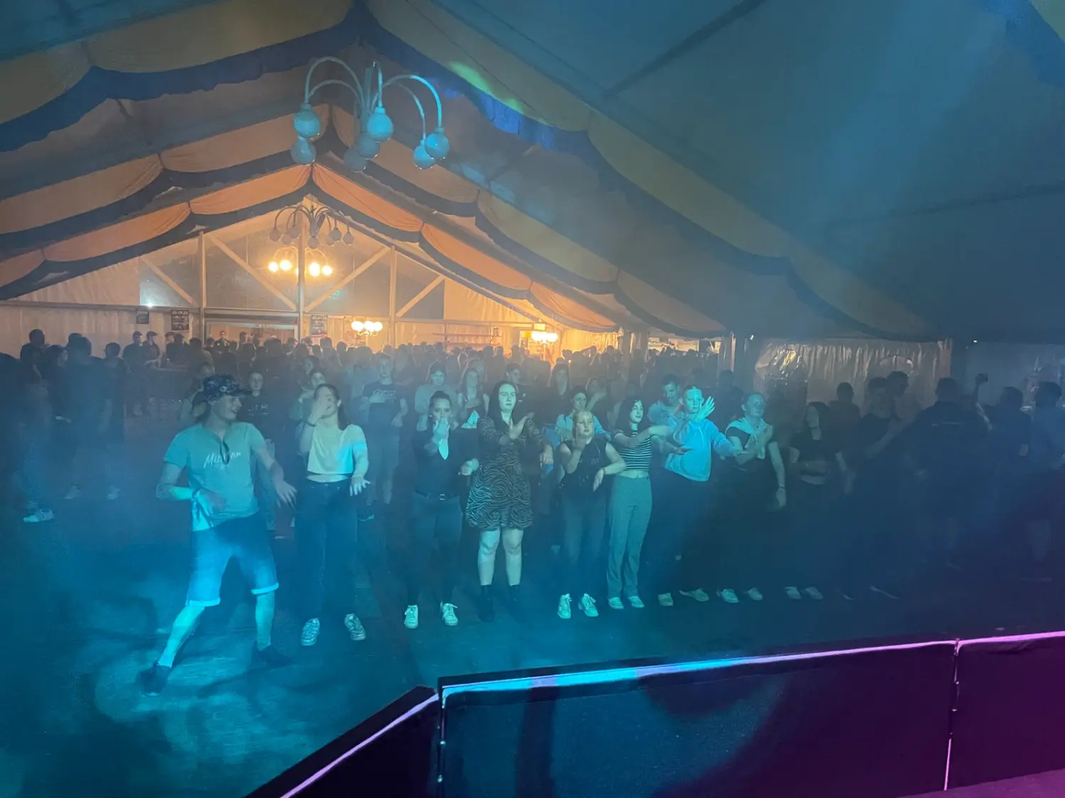 DJFun-Thomas-Publikum